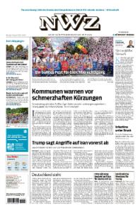 Vorschaubild für 