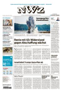 Vorschaubild für 