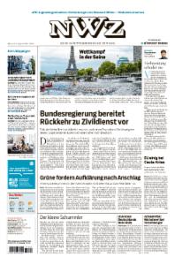 Vorschaubild für 