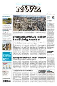 Vorschaubild für 
