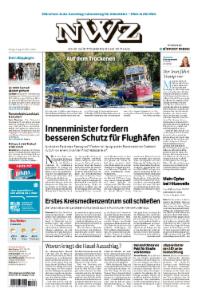 Vorschaubild für 