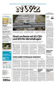Vorschaubild für 