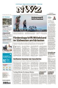 Vorschaubild für 