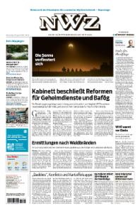 Vorschaubild für 