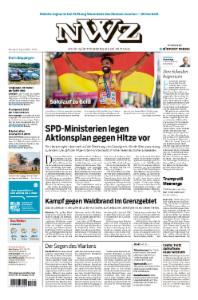 Vorschaubild für 