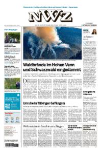 Vorschaubild für 