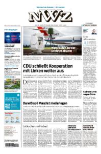 Vorschaubild für 