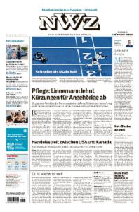 Vorschaubild für 