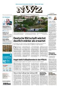 Vorschaubild für 