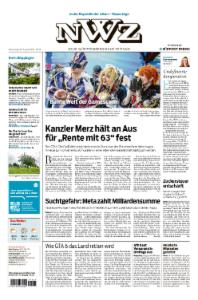 Vorschaubild für 