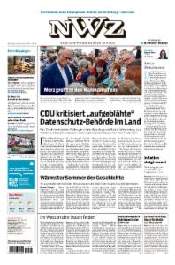 Vorschaubild für 