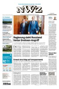 Vorschaubild für 