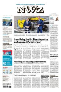 Vorschaubild für 
