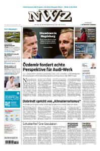 Vorschaubild für 
