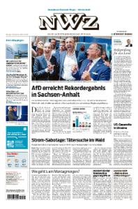 Vorschaubild für 