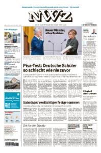 Vorschaubild für 