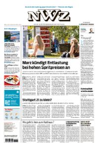 Vorschaubild für 