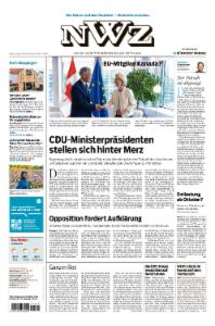 Vorschaubild für 