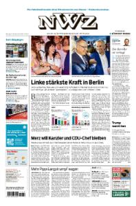 Vorschaubild für 