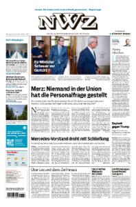 Vorschaubild für 