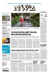 Vorschaubild für 