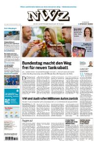 Vorschaubild für 