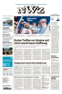 Vorschaubild für 