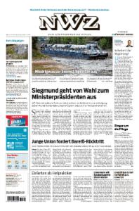 Vorschaubild für 