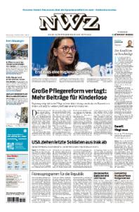Vorschaubild für 