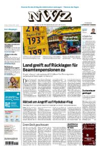 Vorschaubild für 