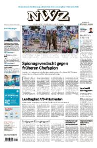 Vorschaubild für 