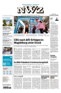 Vorschaubild für 