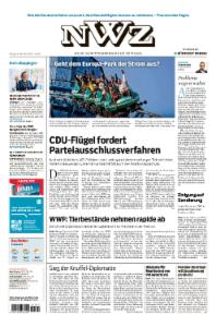 Vorschaubild für 