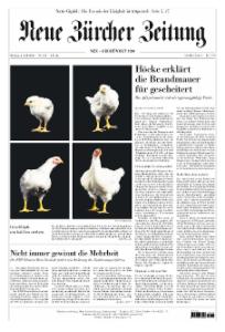 Vorschaubild für 