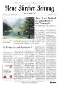 Vorschaubild für 