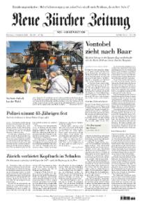 Vorschaubild für 