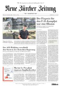 Vorschaubild für 
