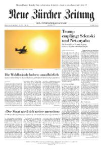 Vorschaubild für 