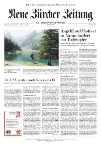 Vorschaubild für 