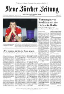 Vorschaubild für 