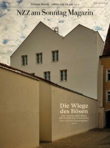 Vorschaubild für 
