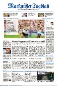 Vorschaubild für 