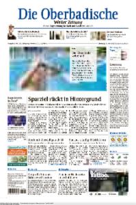 Vorschaubild für 