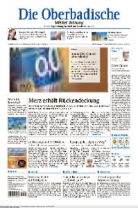 Vorschaubild für 