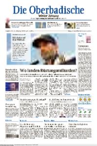 Vorschaubild für 