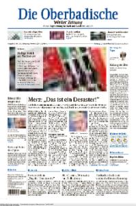 Vorschaubild für 