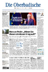 Vorschaubild für 