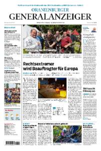 Vorschaubild für 