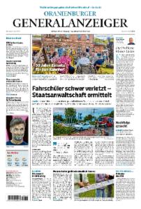 Vorschaubild für 