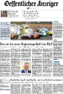 Vorschaubild für 